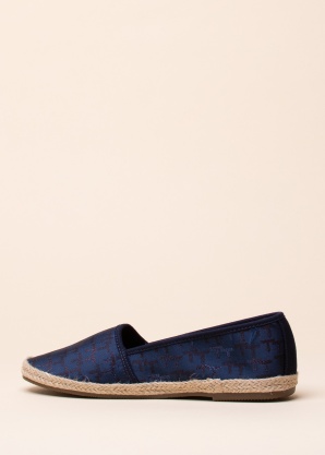 Tom Tailor Espadrilles
