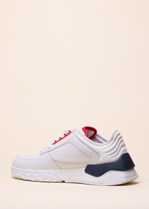 Fila brīvā laika apavi Modern