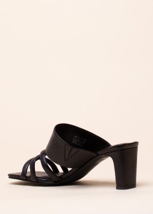 Clarks kurpes Seren65