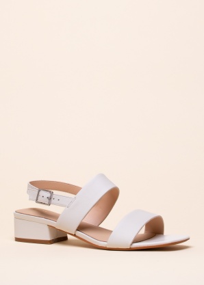 Clarks kurpes Seren25