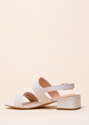 Clarks kurpes Seren25