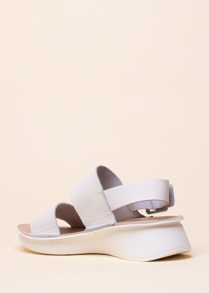 Clarks sandales Velhill