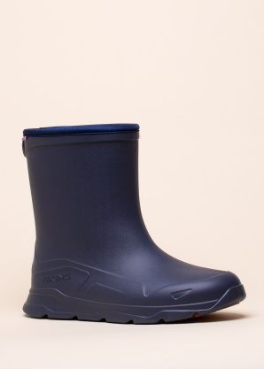 Viking gumijas zābaki Playrox Light