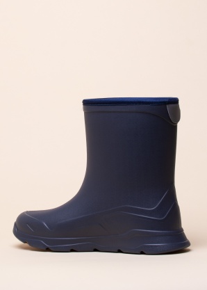 Viking gumijas zābaki Playrox Light