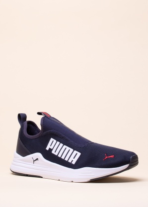 Puma brīvā laika apavi Wired Rapid