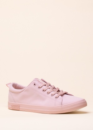 Тенниски Big Star