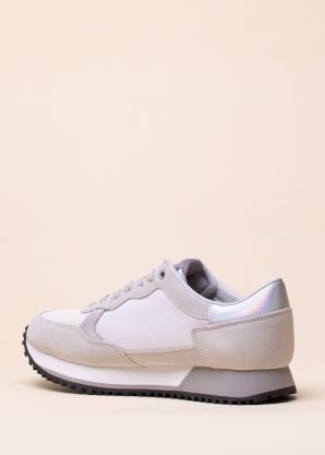 U.S. Polo Association brīvā laika apavi Cleef