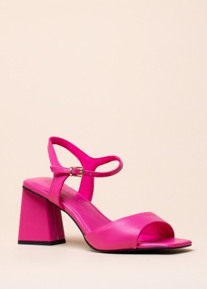 Туфли Marco Tozzi