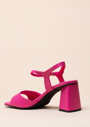 Туфли Marco Tozzi