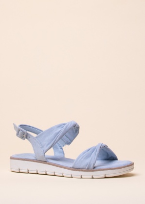 Туфли Marco Tozzi