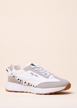 Big Star brīvā laika apavi