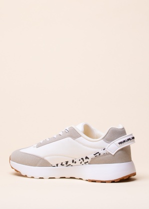 Big Star brīvā laika apavi