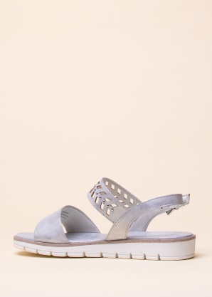 Туфли Marco Tozzi