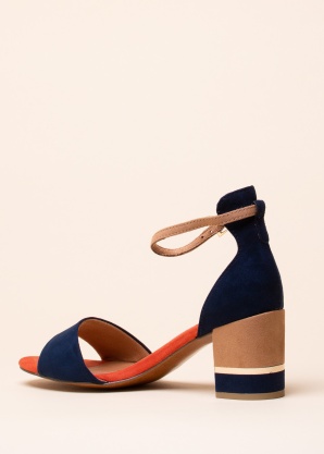 Туфли Marco Tozzi