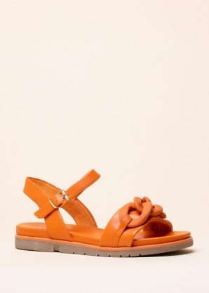 Туфли Marco Tozzi