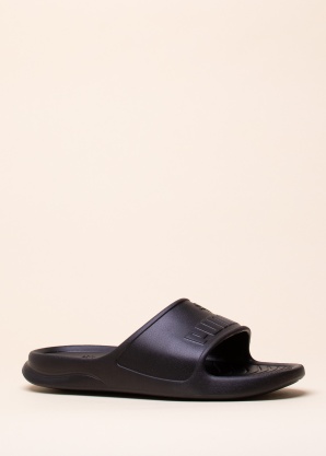 Шлёпанцы для бассейна Cool Cat 2.0 Puma