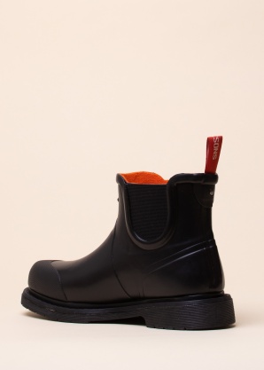 Didriksons gumijas zābaki Vinga