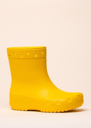 Crocs gumijas zābaki Classic