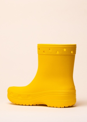 Crocs gumijas zābaki Classic