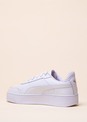 Puma kedas Carina Street