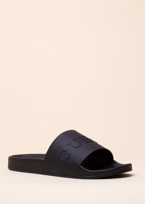 Guess baseina iešļūcenes Colico