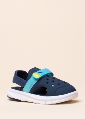 Сандалии Evolve Puma