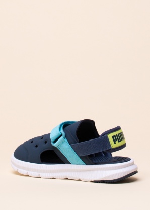 Puma sandales Evolve