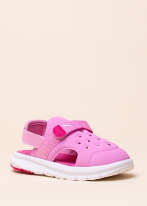 Сандалии Evolve Puma