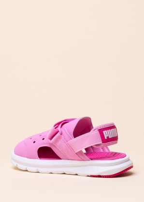 Сандалии Evolve Puma