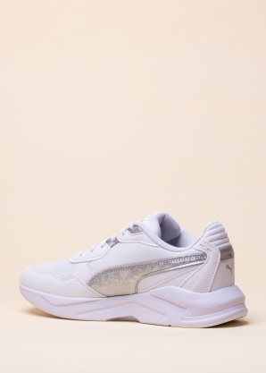 Puma brīvā laika apavi X-ray Speed Lite