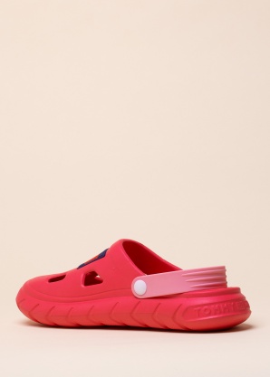 Tommy Hilfiger sandales Irons