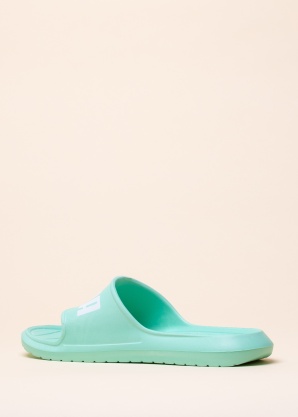 Puma baseina iešļūcenes  Divecat