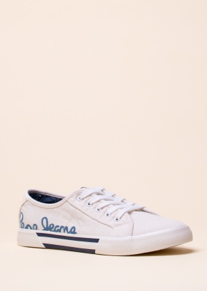 Pepe Jeans kedas Brady