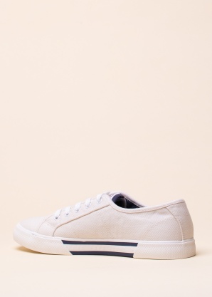 Pepe Jeans kedas Brady