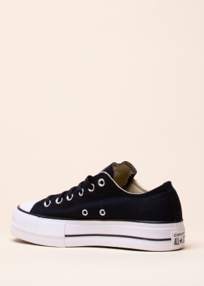 Converse kedas Chuck Taylor All Star