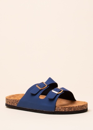 Сандалии Happy Bee