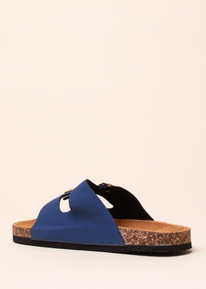 Сандалии Happy Bee