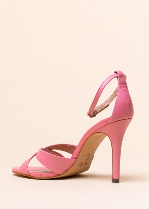 Loretta Vitale kurpes