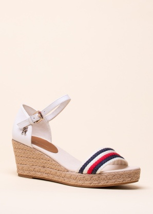 Tommy Hilfiger kurpes