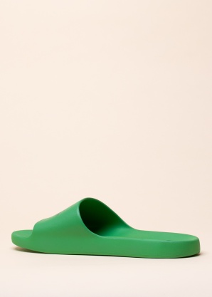 Tommy Jeans baseina iešļūcenes