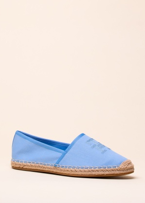 Tommy Hilfiger Espadrilles