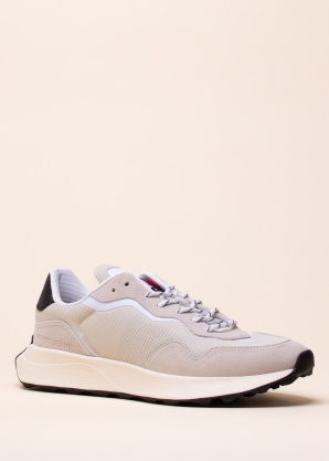 Кроссовки Tommy Jeans