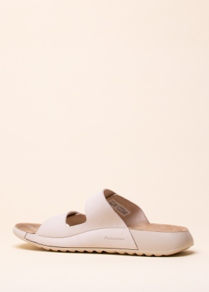 Ecco sandales Cozmo