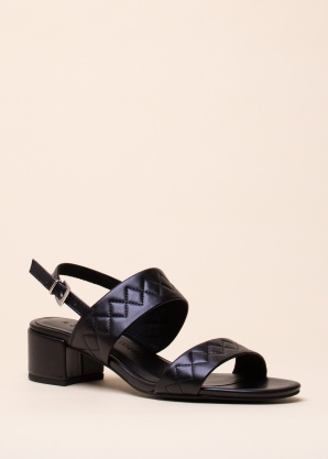 Туфли Marco Tozzi