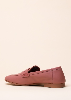 Tommy Hilfiger kurpes