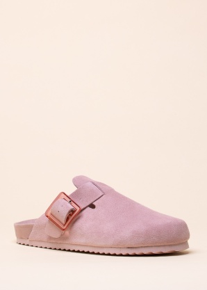 Colors of California sandales