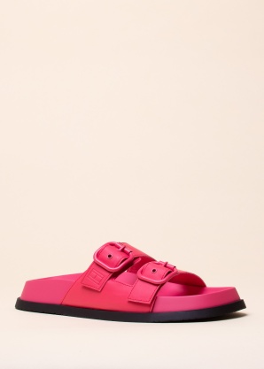 Tommy Jeans sandales