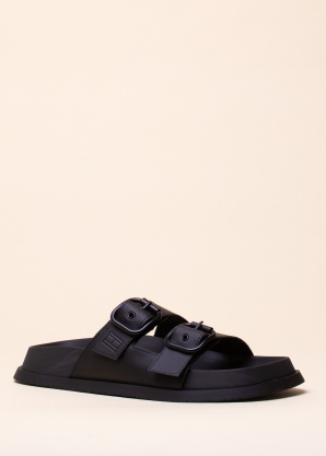 Tommy Jeans sandales