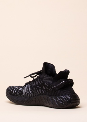 Crosby brīvā laika apavi