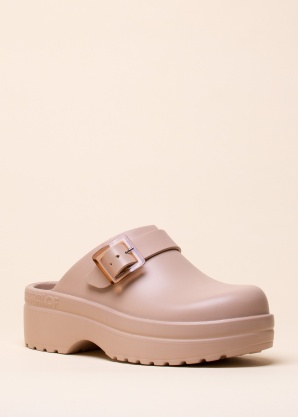 Colors of California sandales